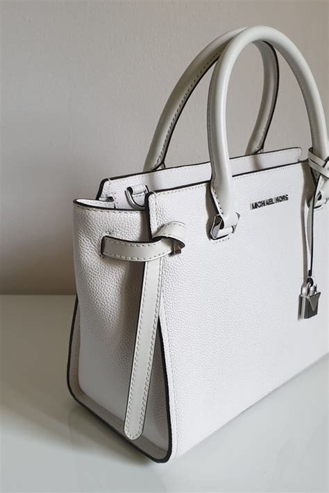 Torebka Michael Kors Cassie 